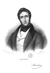 Amussat, Jean Zuléma (1796-1856)