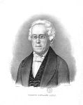 Gonzales Arnao, Vicente (1766-1845)