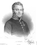 Begin, Louis Jacques (1793-1859)