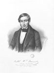 Berend, Heimann Wolff (1809-1873)