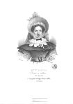 Boivin, Marie Anne Victoire Gillain