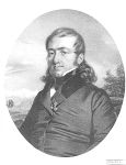 Bonafous, Matthieu (1793-1852)