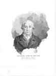 Bonato, Giuseppe Antonio (1753-1836)