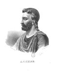 Celsus / Celse, Aurelius Cornelius