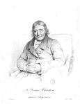 Chrestien, Jean André (1758-1840)
