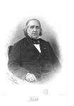 Civiale, Jean (1792-1867)