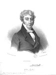 Delpech, Jacques Mathieu (1777-1832)