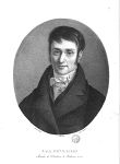 Devilliers, Pierre Gaspard Alexandre (1781-1853)