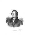Dieffenbach, Johann Freidrich (1792-1847)