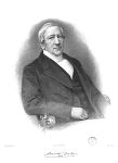 Dubois, Amable Julien (1796-18??)