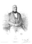 Roux, Philibert Joseph (1780-1854)