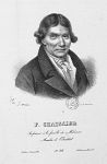 Chaussier, François (1746-1828)