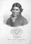 Chaussier, François (1746-1828)
