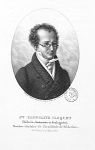 Cloquet, Joseph Hippolyte (1787-1840)