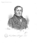 Devergie, Marie Guillaume Alphonse (1798-1879)