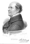 Dubois, Antoine (1756-1837)