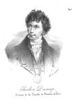 Ducamp, Théodore Joseph (1793-1823)