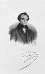 Dumas, Jean Baptiste (1800-1884)
