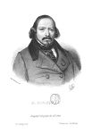 Dupasquier, Alphonse (1793-1848)
