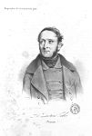 Fabre, Augustin (1836-1884)