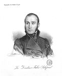 Fabre-Palaprat, Bernard Raymond (1773-1838)