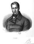 Fiard, Thomas Marie Louis (1797-1853)