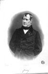 Flourens, Jean Pierre Marie (1794-1867)