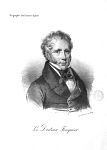 Fouquier de Maissemy, Pierre Eloi (1776-1850)