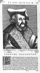 Fracastori / Fracastoro, Girolamo (1483-1553)
