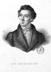 Friederich, Georg Ferdinand (?) (1798-18??)
