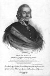 Fritz, Ignaz Franz (1778-1841)