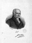 Gall, Franz Joseph (1758-1828)