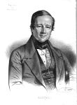 Gannal, Jean Nicolas (1791-1852)