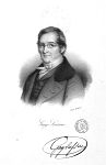 Gay-Lussac, Joseph Louis (1778-1850)