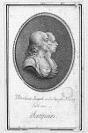 Jacquin, Joseph Franz von (1766-1839)