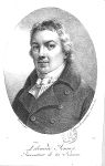 Jenner, Edward (1749-1823)