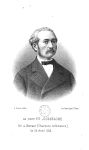 Jousseaume, Félix (1835-1921)