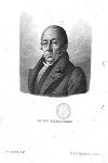 Keraudren, Pierre François (1769-1857)