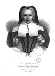 Lamarche, M. Dutertre (1638-1706)