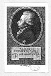 La Rochefoucauld-Liancourt, François Alexandre F. de (1747-1827)