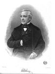 Larrey, Hippolyte Félix (1808-1895)