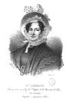 Legrand, Madeleine Marguerite