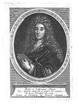 Lemery, Nicolas (1645-1715)