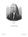 Levret, André (1703-1780)