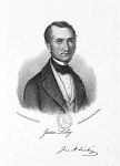 Liebig, Justus von (1803-1873)