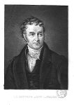 Lingard, John (1771-1851)
