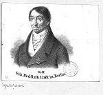 Link, Heinrich Friedrich (1767-1851)