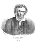 Lortet, Pierre (1792-1868)