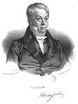 Marjolin, Jean-Nicolas (1780-1850)