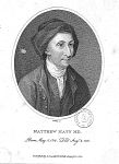Maty, Matthew (1718-1776)